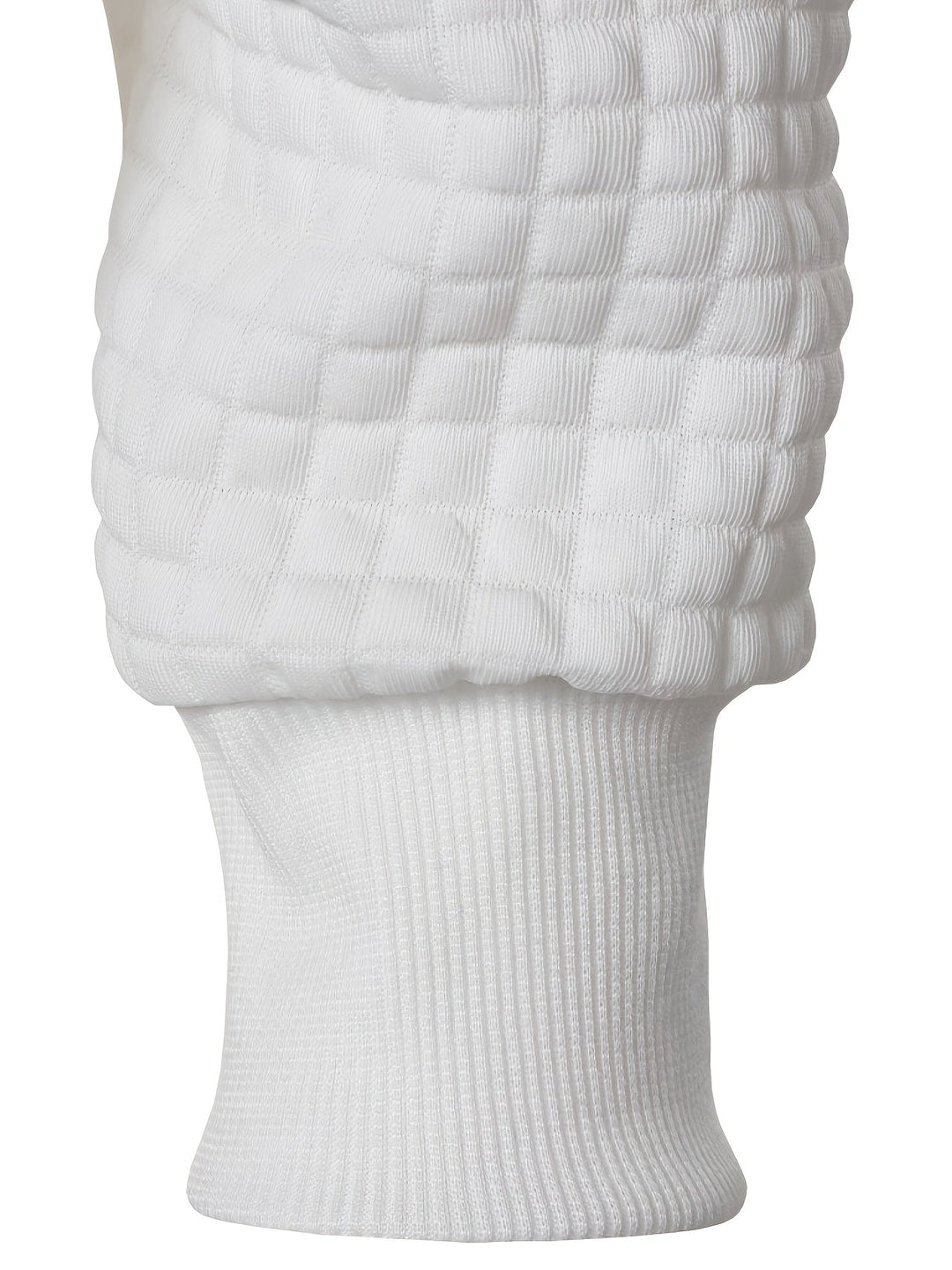 Mænd Elegante Jakke med Lynlåslommer