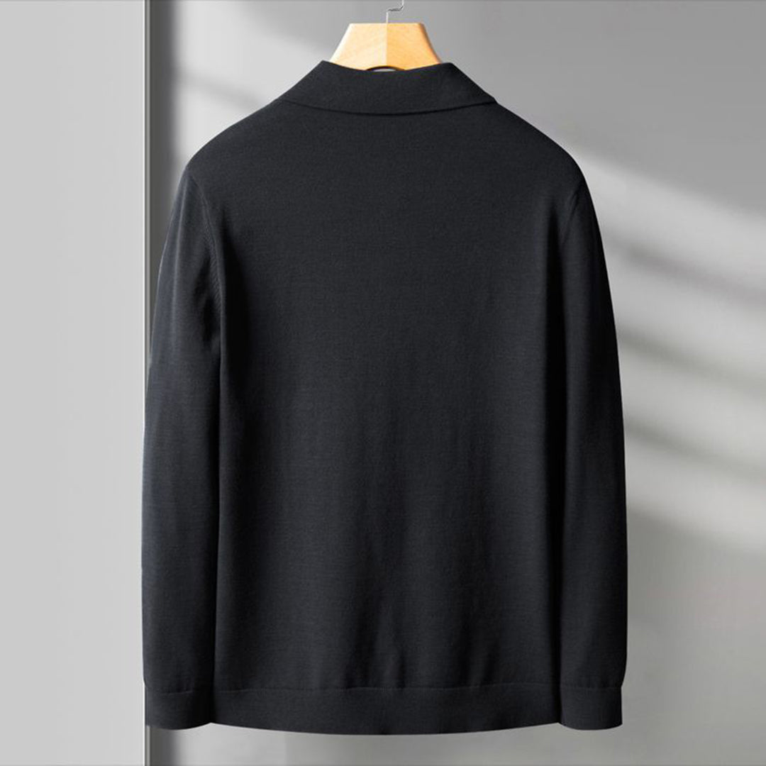 Elliotts - Stilfuld Blazer