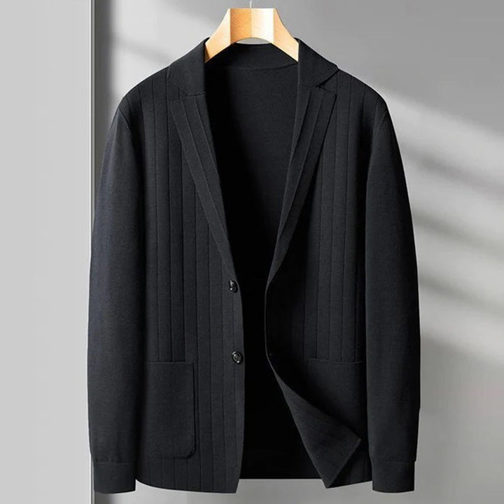 Elliotts - Stilfuld Blazer