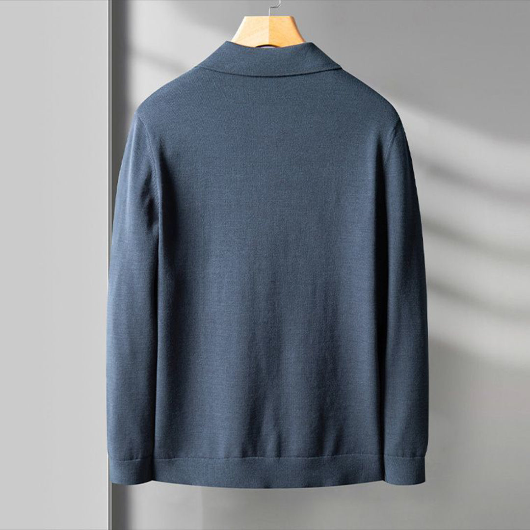 Elliotts - Stilfuld Blazer