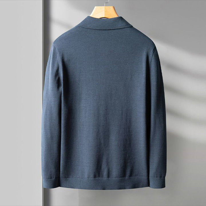 Elliotts - Stilfuld Blazer