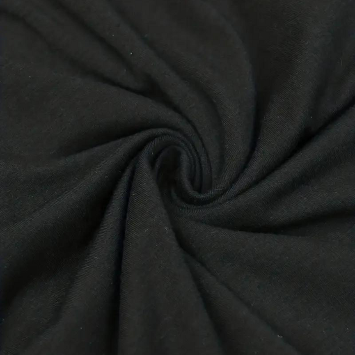 Balthasar - Stilfuld Mænds Lang Frakke Med Asymmetrisk Design