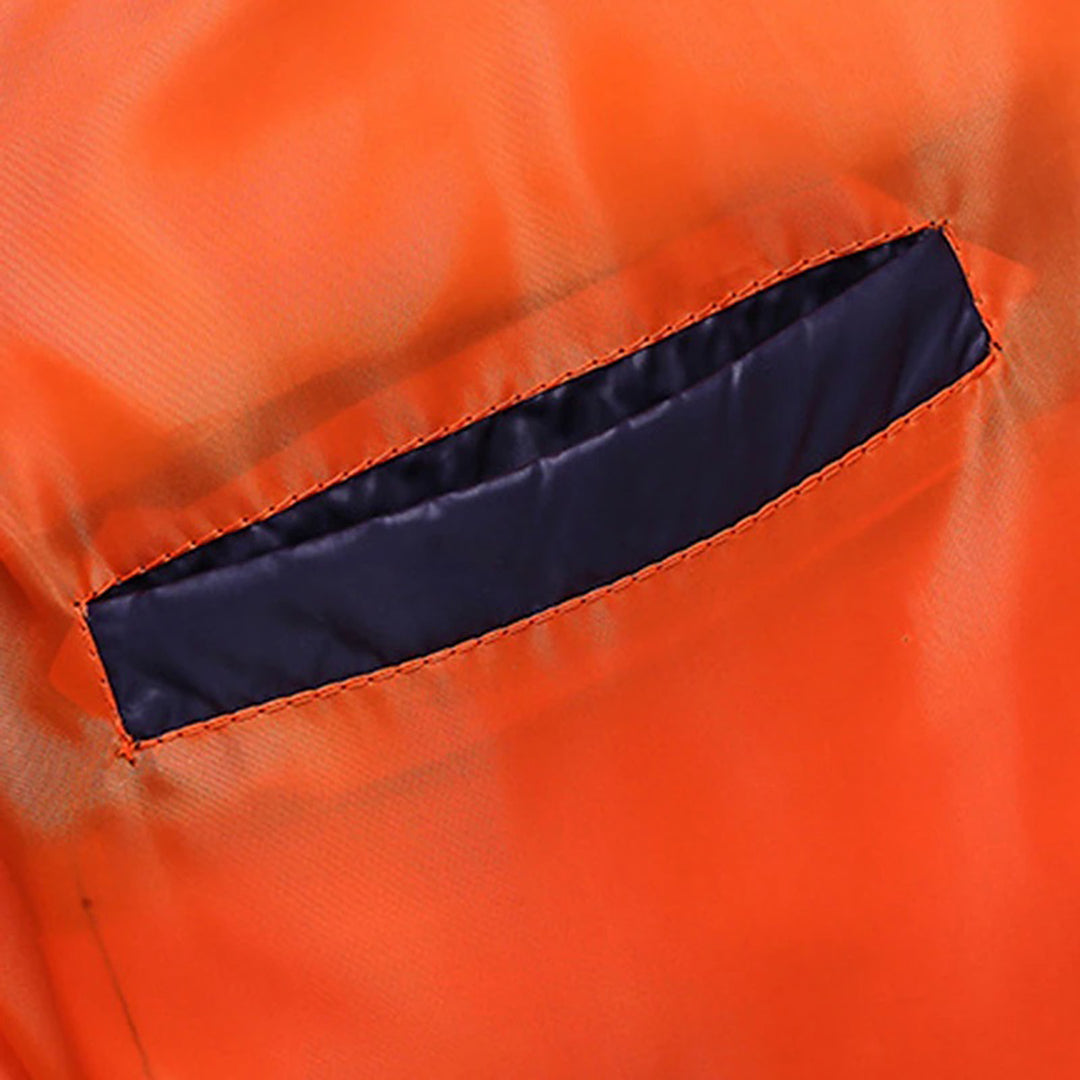 Frank - Luksuriøs Og Trendy Dun Jakke Til Et Stilfuldt Udtryk
