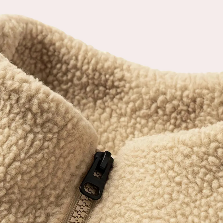 Bertrad - Stilfuld Trenchcoat Til Den Moderne Mand