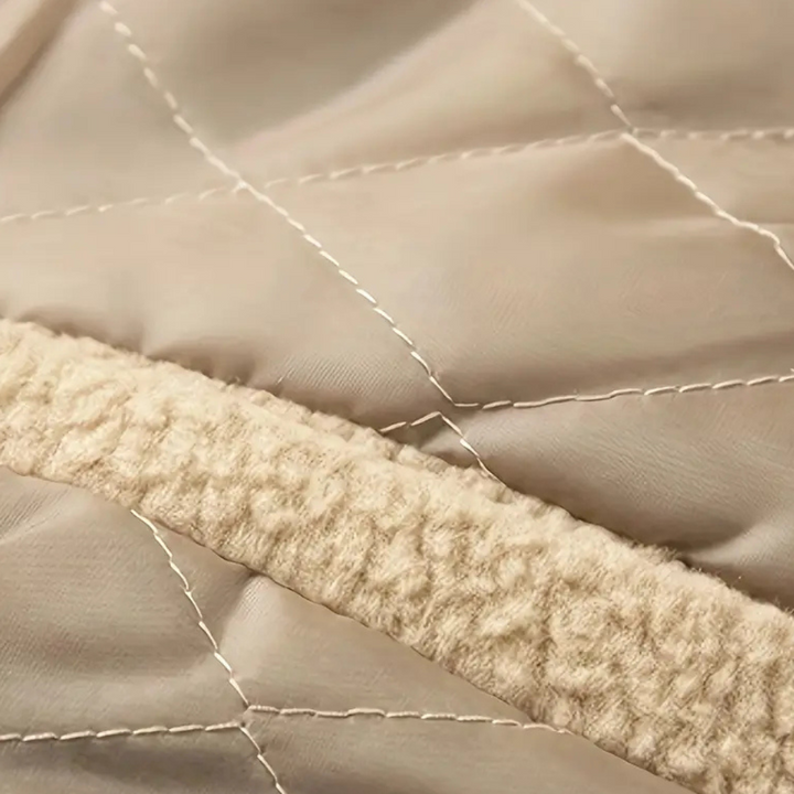 Bertrad - Stilfuld Trenchcoat Til Den Moderne Mand