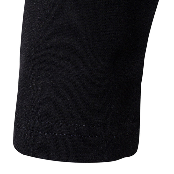 Frederick – Striktrøje – Til Hverdag Og Fritid