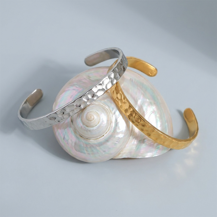 Emma Hamret Armring