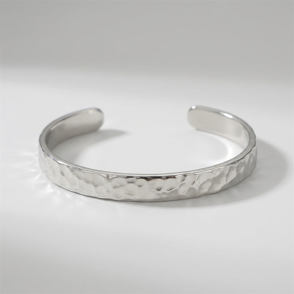 Emma Hamret Armring