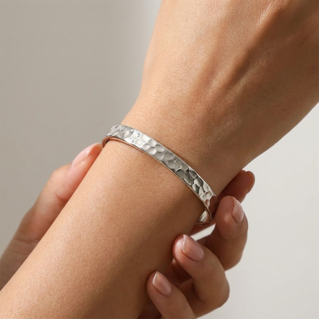 Emma Hamret Armring