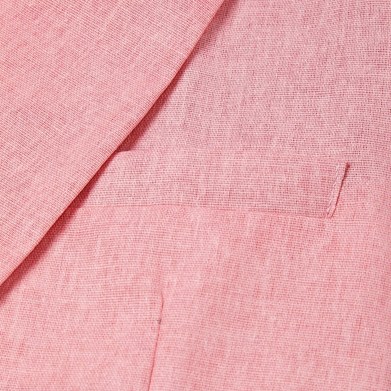 Mænd Elegante Blazer