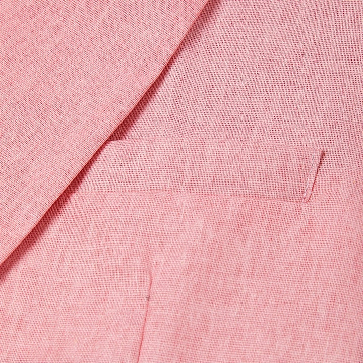 Mænd Elegante Blazer