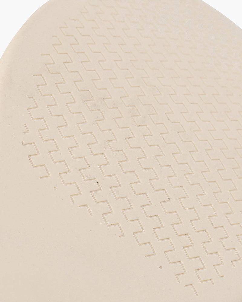 Klassiske Loafers med Sneaker Sål og Moccasin-Syninger - til Mænd