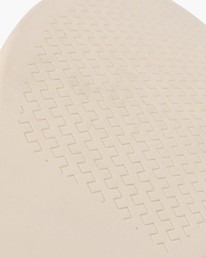 Klassiske Loafers med Sneaker Sål og Moccasin-Syninger - til Mænd